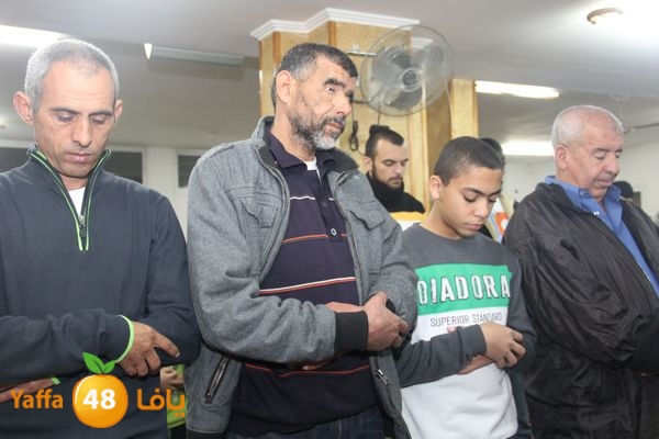 masjed noor 7afel nabawy 115 (34).JPG